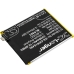 Bateria kompatybilny z OPPO CS-OPR154XL
