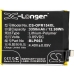 Bateria kompatybilny z OPPO CS-OPR154XL