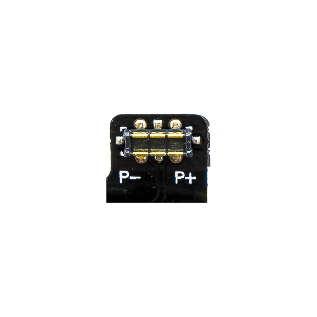 Bateria kompatybilny z OPPO CS-OPR154XL