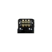 Bateria kompatybilny z OPPO CS-OPR154XL