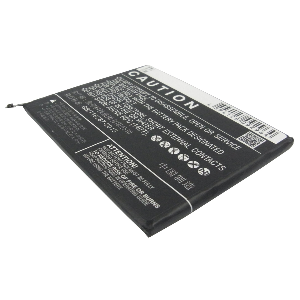 Bateria kompatybilny z OPPO CS-OPR300SL