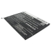 Bateria kompatybilny z OPPO CS-OPR300SL