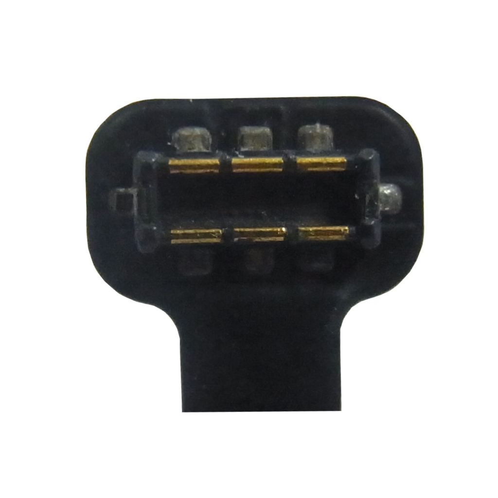 Bateria kompatybilny z OPPO CS-OPR300SL