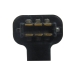 Bateria kompatybilny z OPPO CS-OPR300SL