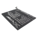 Bateria kompatybilny z OPPO CS-OPR300SL