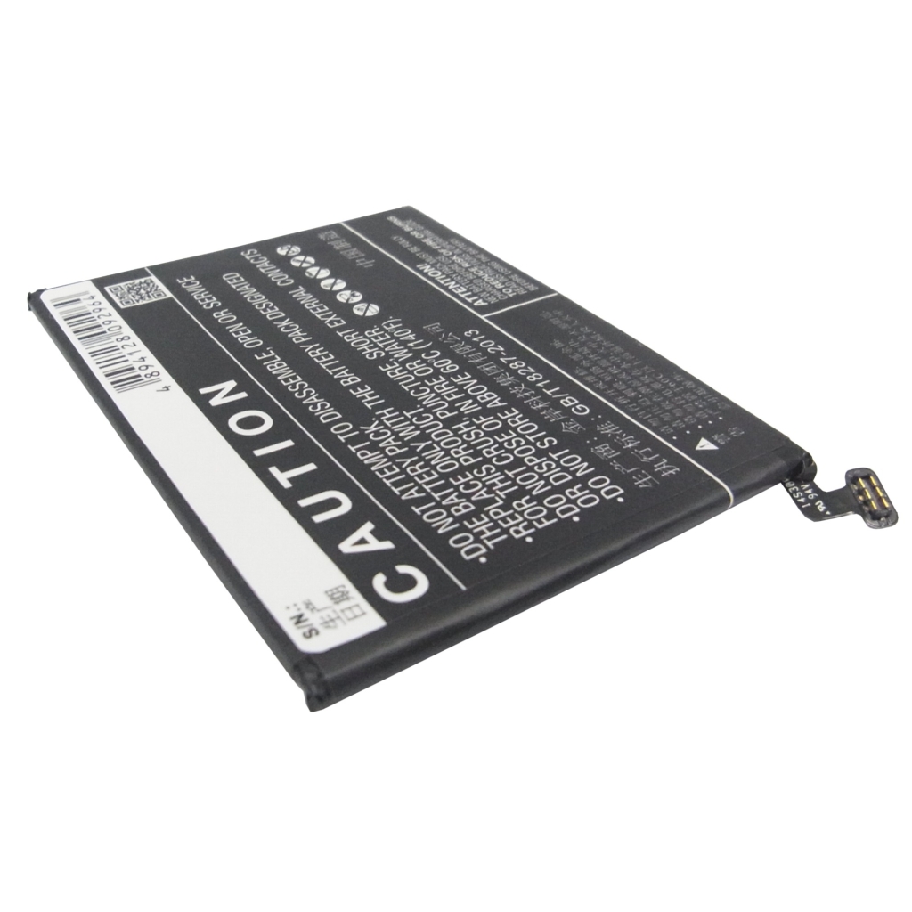 Bateria kompatybilny z OPPO CS-OPR300SL