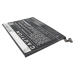 Bateria kompatybilny z OPPO CS-OPR300SL