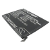 Bateria kompatybilny z OPPO CS-OPR300SL