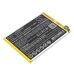 Mobile Phone Battery OPPO CS-OPR590SL