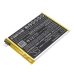 Mobile Phone Battery OPPO CS-OPR590SL