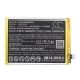 Mobile Phone Battery OPPO CS-OPR590SL