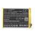 Compatible battery replacement for OPPO BLPA59
