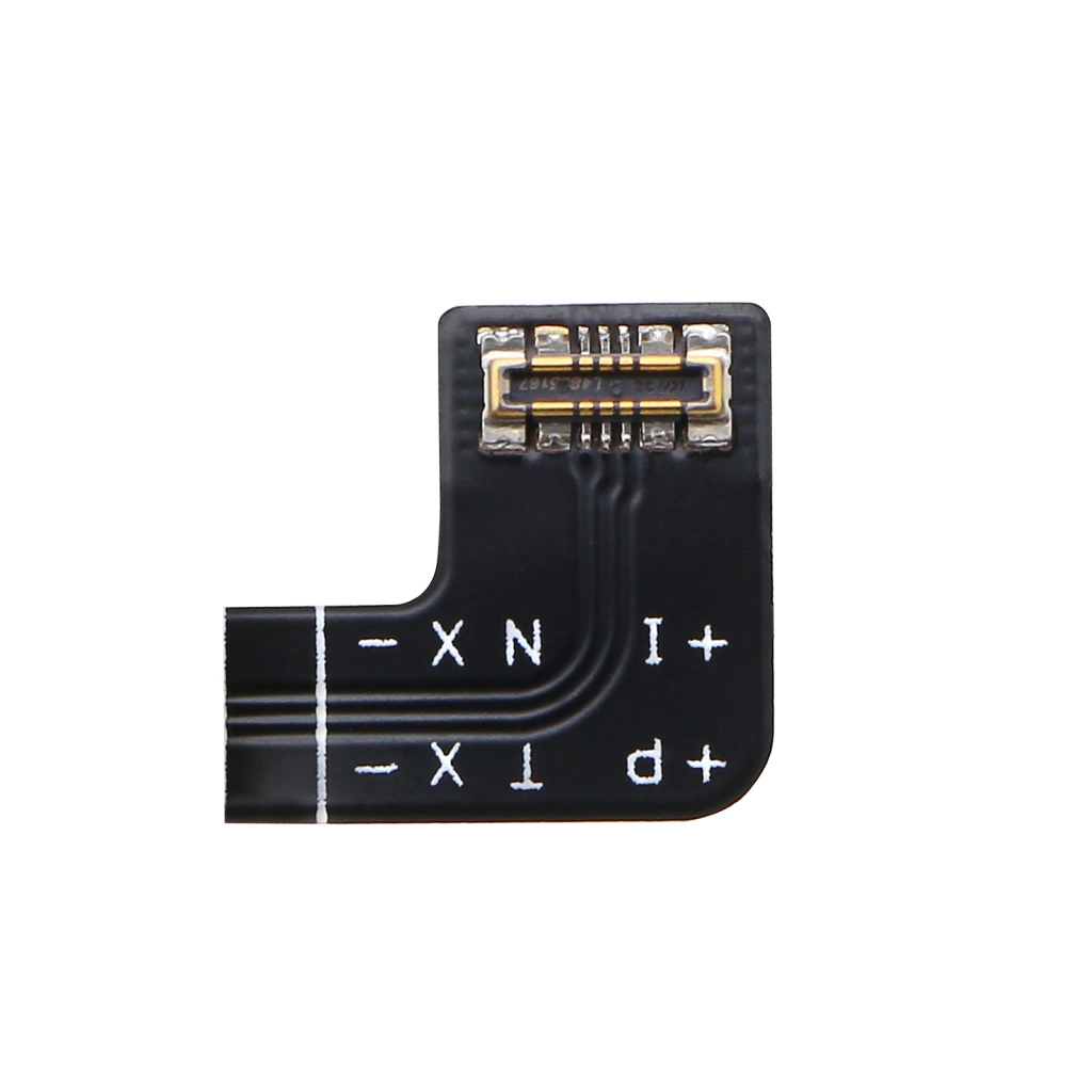 Compatible battery replacement for OPPO BLPA59