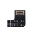 Mobile Phone Battery OPPO CS-OPR590SL