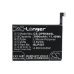 Mobile Phone Battery OPPO CS-OPR660SL