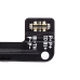 Mobile Phone Battery OPPO CS-OPR800SL