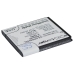 Bateria kompatybilny z OPPO CS-OPR805SL