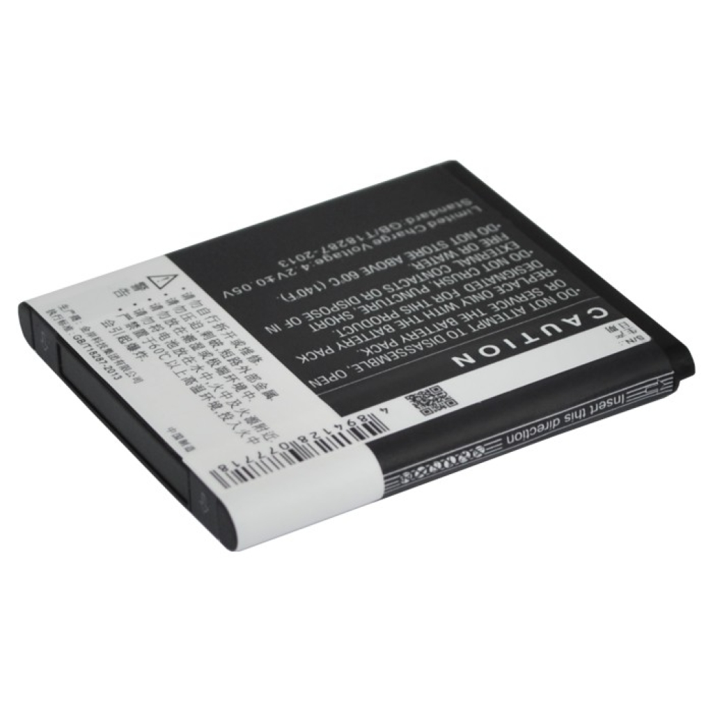 Bateria kompatybilny z OPPO CS-OPR805SL
