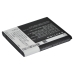 Bateria kompatybilny z OPPO CS-OPR805SL