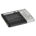 Bateria kompatybilny z OPPO CS-OPR805SL