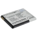 Bateria kompatybilny z OPPO CS-OPR805SL