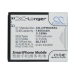 Bateria kompatybilny z OPPO CS-OPR805SL