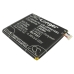 Bateria kompatybilny z OPPO CS-OPR819SL