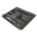 Bateria kompatybilny z OPPO CS-OPR819SL