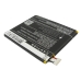 Bateria kompatybilny z OPPO CS-OPR819SL