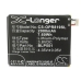 Bateria kompatybilny z OPPO CS-OPR819SL