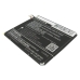 Bateria kompatybilny z OPPO CS-OPR819SL