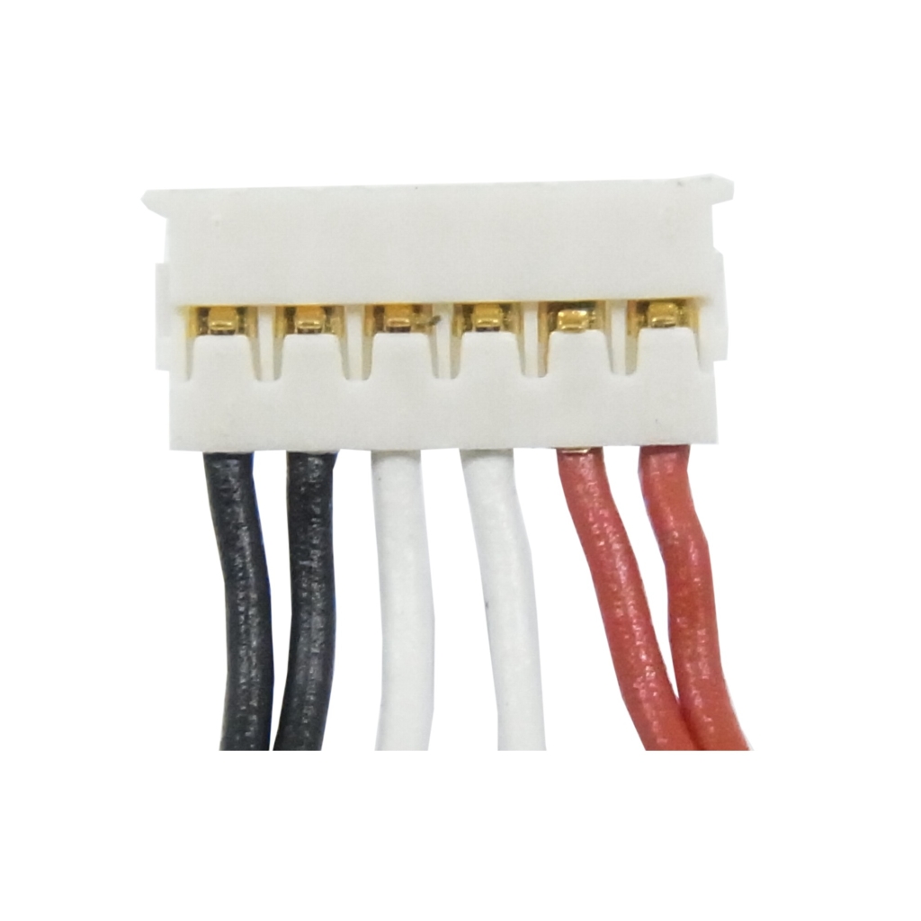 Bateria kompatybilny z OPPO CS-OPR819SL