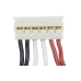 Bateria kompatybilny z OPPO CS-OPR819SL