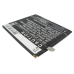 Bateria kompatybilny z OPPO CS-OPR827SL