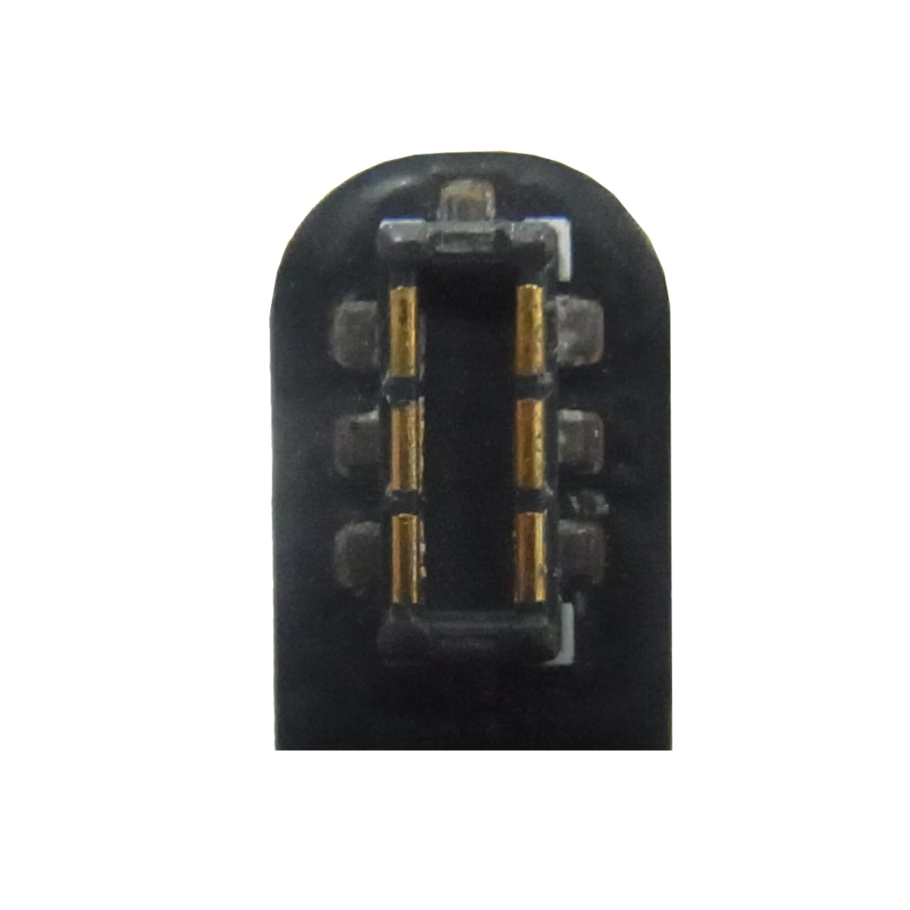 Bateria kompatybilny z OPPO CS-OPR827SL