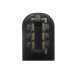 Bateria kompatybilny z OPPO CS-OPR827SL