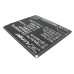Bateria kompatybilny z OPPO CS-OPR827SL