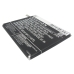 Bateria kompatybilny z OPPO CS-OPR827SL