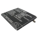 Bateria kompatybilny z OPPO CS-OPR827SL