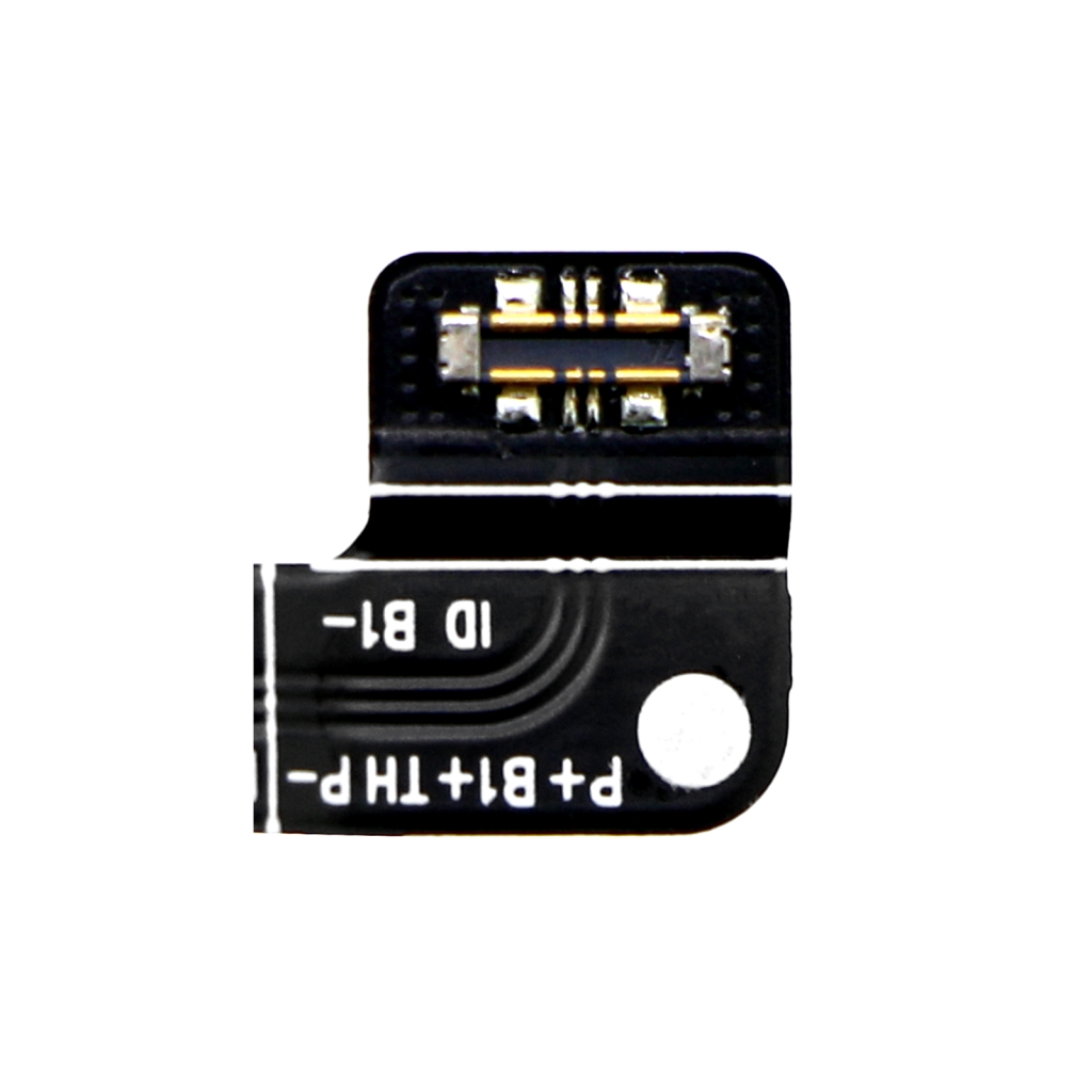 Baterie do telefonów komórkowych OPPO CS-OPR853SL
