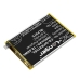 Mobile Phone Battery OPPO CS-OPR875SL