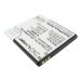 Baterie do telefonów komórkowych OPPO U701T