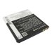 Baterie do telefonów komórkowych OPPO U701T