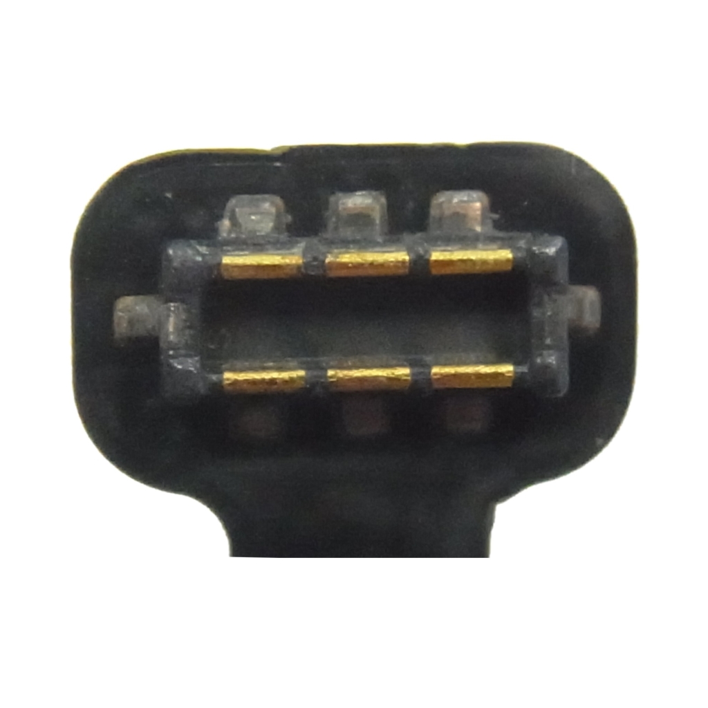 Baterie do telefonów komórkowych OPPO R829T