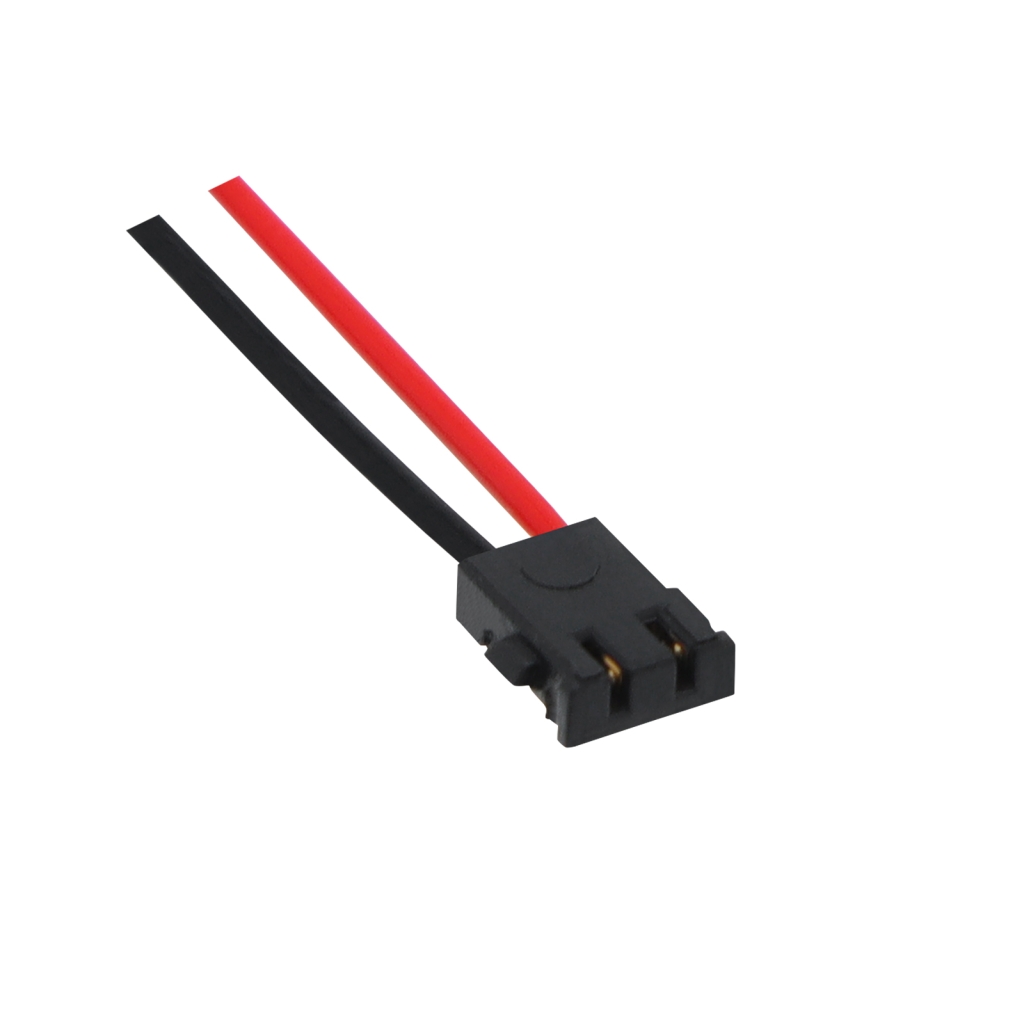 Bateria kompatybilny z Opticon CS-OPS300BL