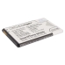 Bateria kompatybilny z OPPO CS-OPT017SL