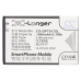 Bateria kompatybilny z OPPO CS-OPT017SL