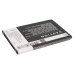 Bateria kompatybilny z OPPO CS-OPT017SL