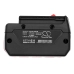 Signode VT550L