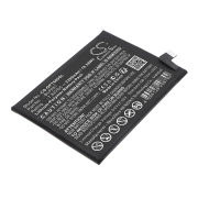 CS-OPT600SL